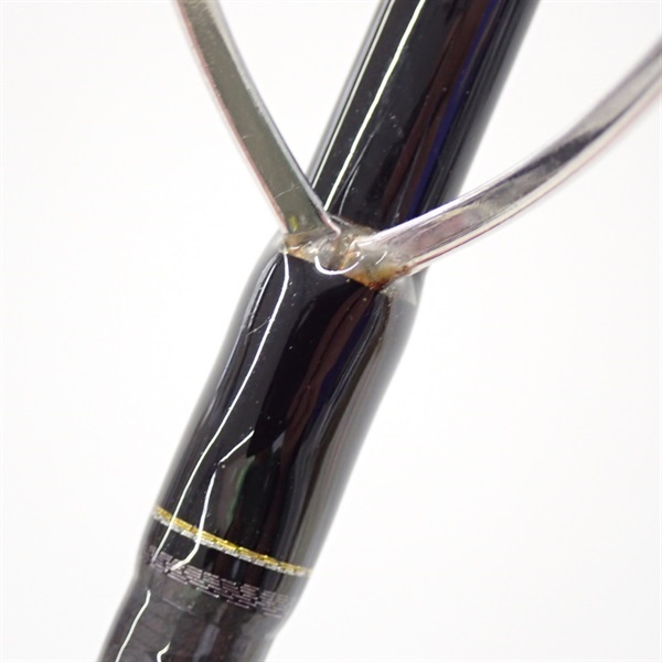 トリプルクロスＴＣＸ－１０６２Ｍ